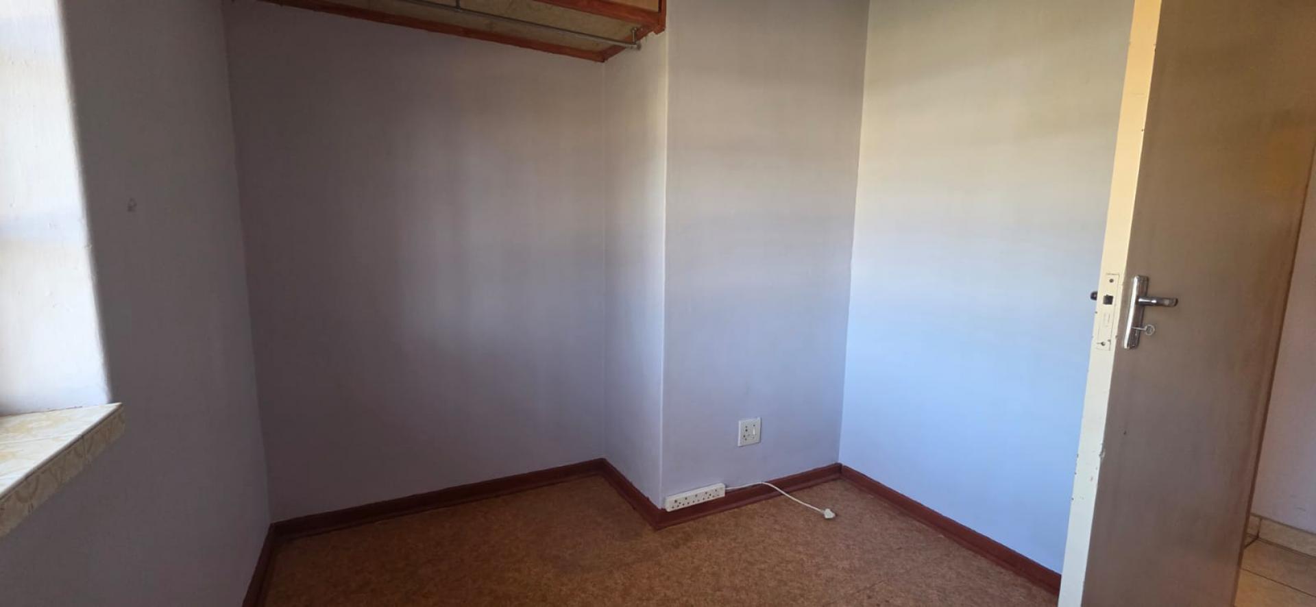  of property in Rietkol AH