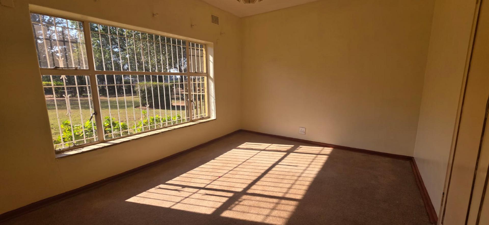  of property in Rietkol AH