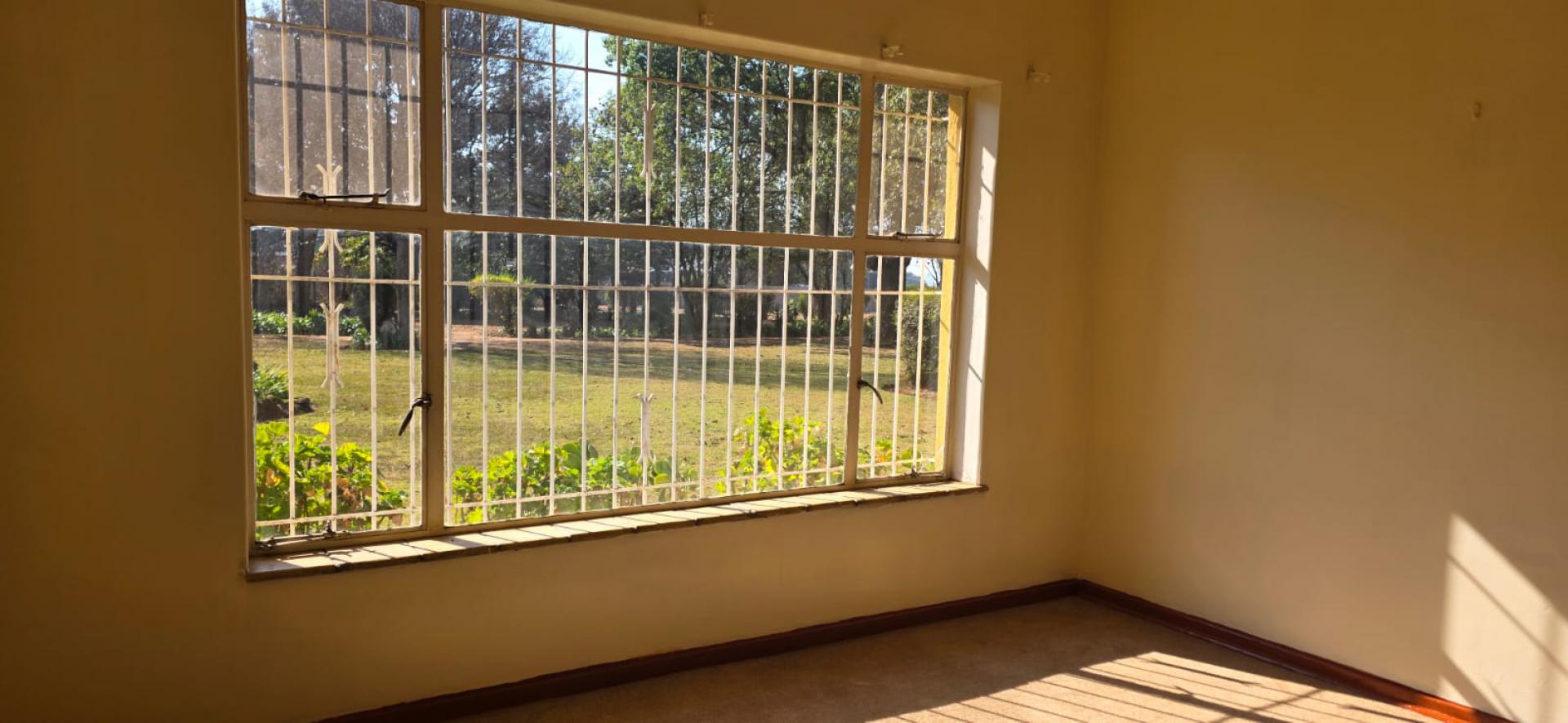  of property in Rietkol AH