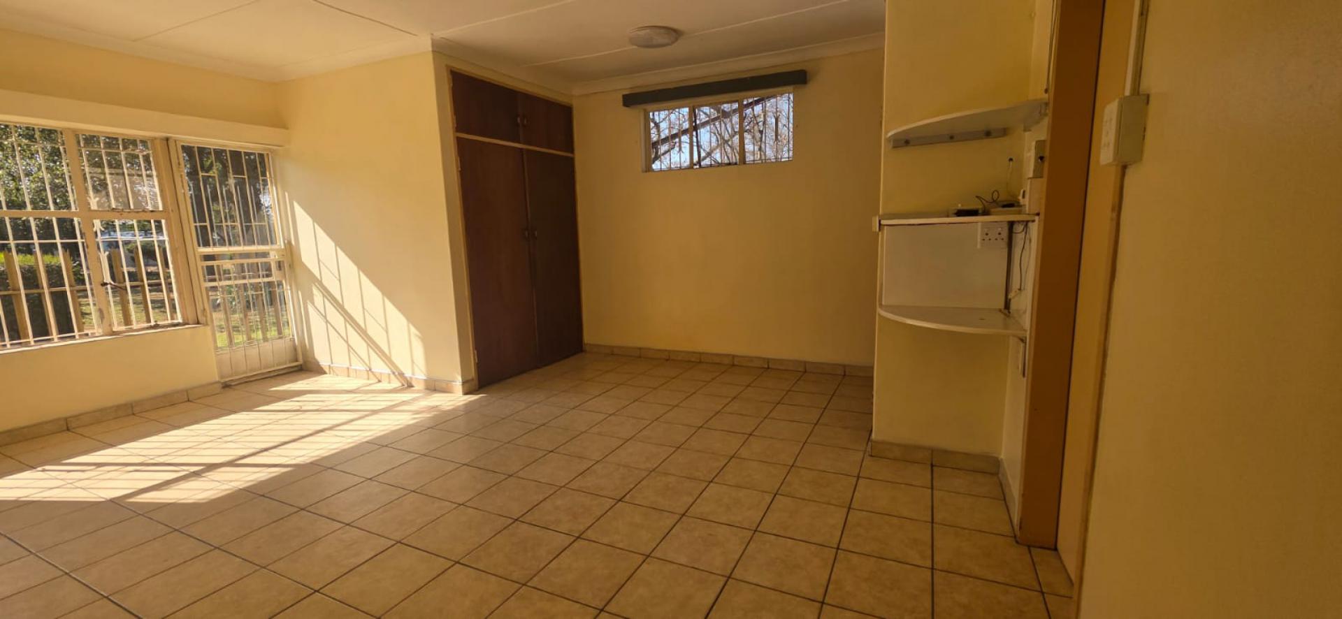  of property in Rietkol AH