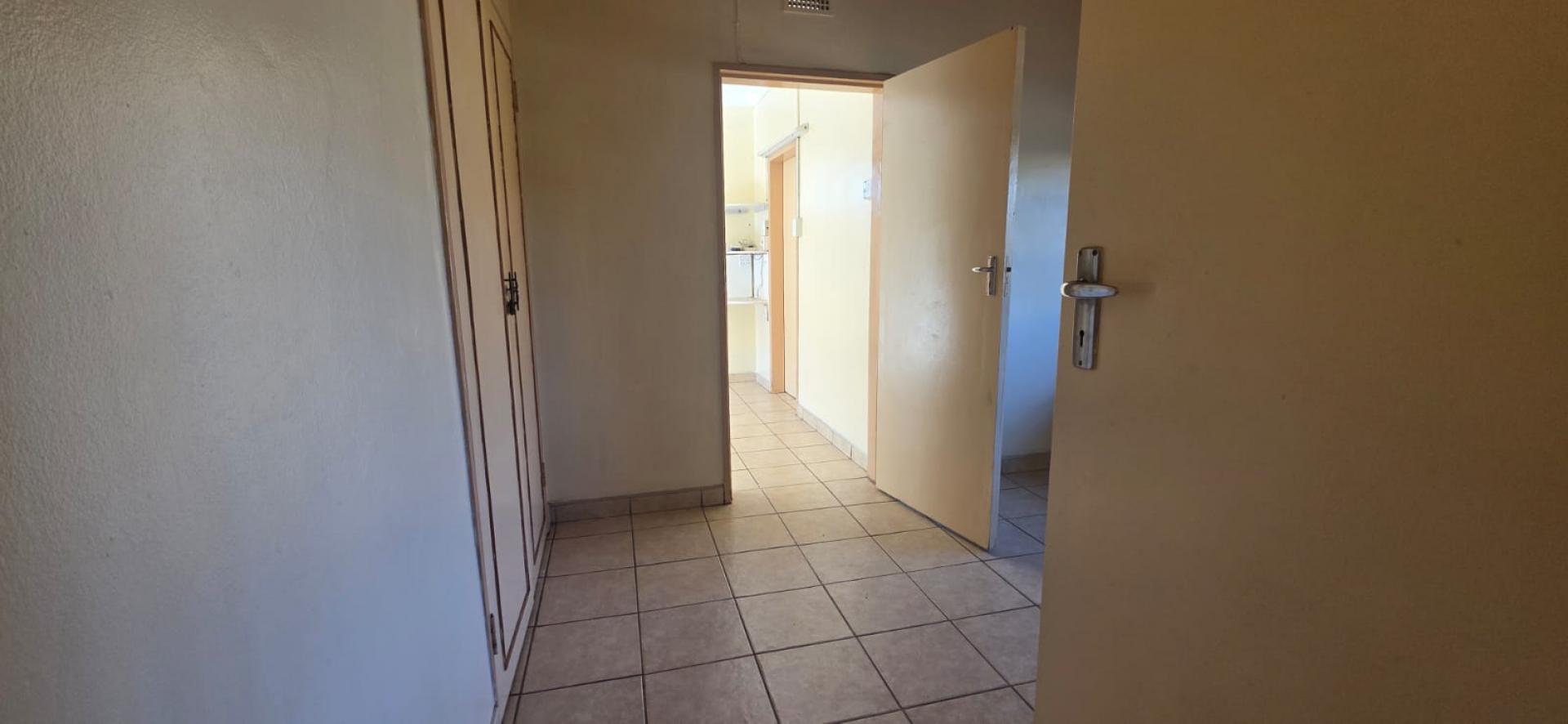  of property in Rietkol AH