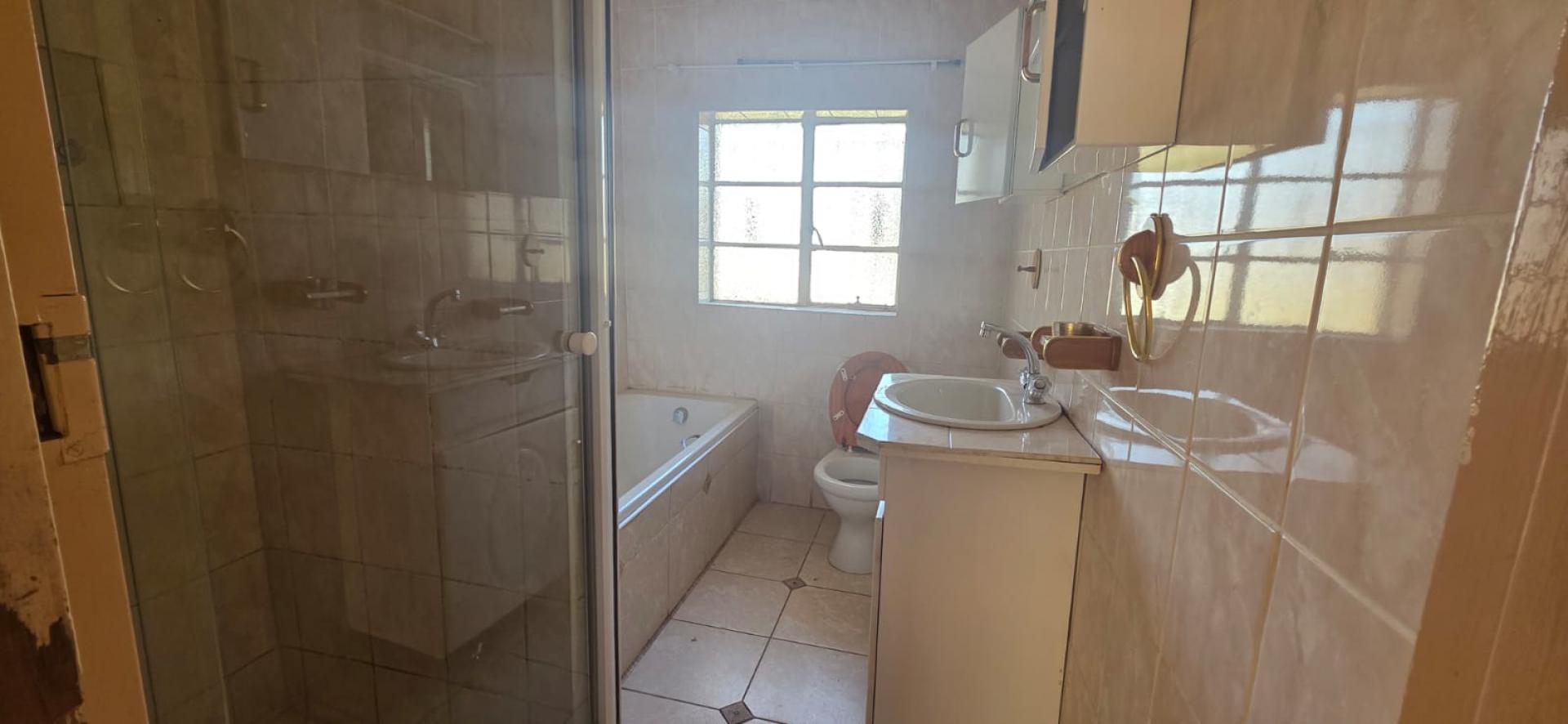  of property in Rietkol AH