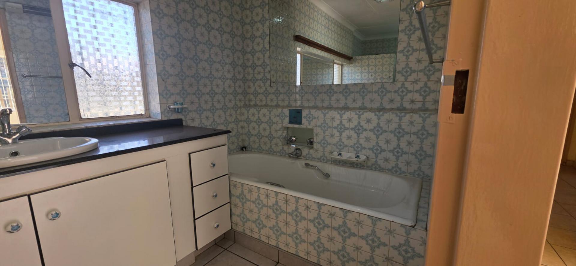  of property in Rietkol AH