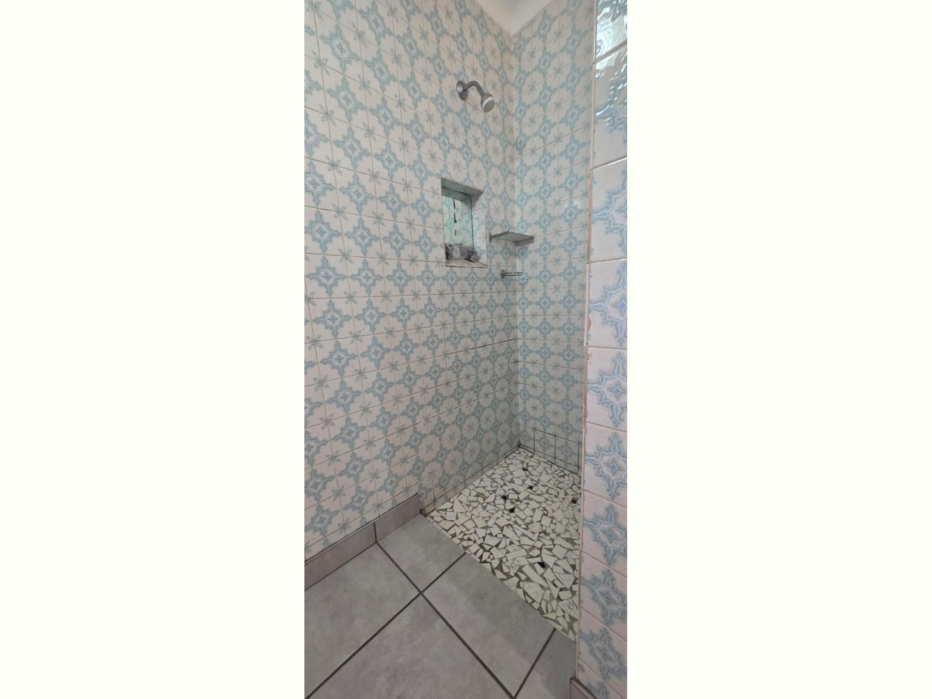  of property in Rietkol AH