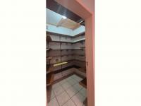  of property in Rietkol AH