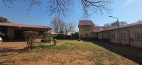  of property in Rietkol AH