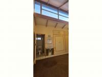  of property in Rietkol AH