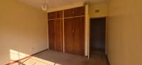  of property in Rietkol AH