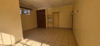  of property in Rietkol AH