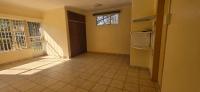  of property in Rietkol AH