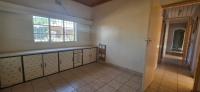  of property in Rietkol AH