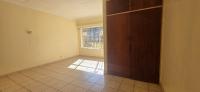  of property in Rietkol AH