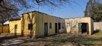  of property in Rietkol AH