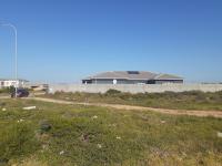  of property in Bluewater Bay