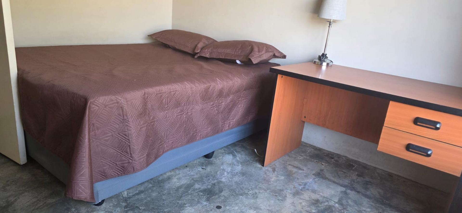  of property in Bapsfontein