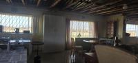  of property in Bapsfontein