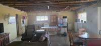  of property in Bapsfontein