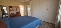  of property in Bapsfontein