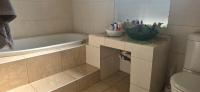  of property in Bapsfontein