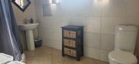  of property in Bapsfontein