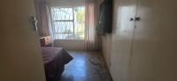  of property in Bapsfontein