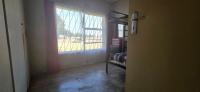 of property in Bapsfontein