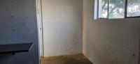  of property in Bapsfontein