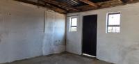  of property in Bapsfontein
