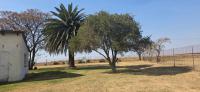 of property in Bapsfontein