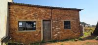  of property in Bapsfontein