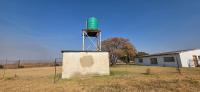  of property in Bapsfontein