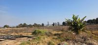  of property in Bapsfontein