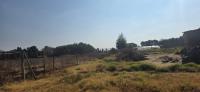  of property in Bapsfontein
