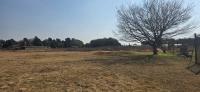  of property in Bapsfontein