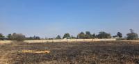  of property in Bapsfontein