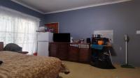 Bed Room 1 of property in Vanderbijlpark