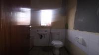 Bathroom 1 of property in Vanderbijlpark