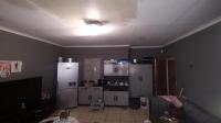 Spaces of property in Vanderbijlpark