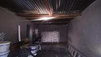 Spaces of property in Vanderbijlpark
