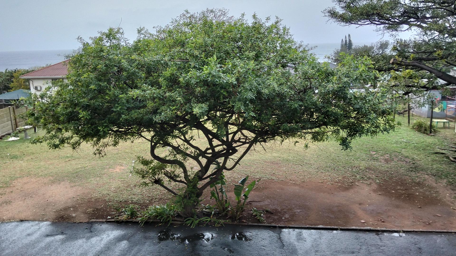 Spaces of property in Umkomaas