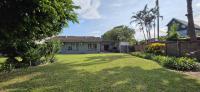  of property in Meer En See