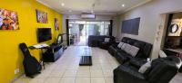  of property in Meer En See