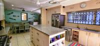  of property in Meer En See