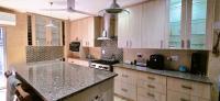  of property in Meer En See