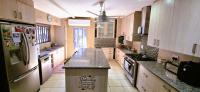  of property in Meer En See