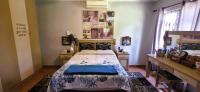  of property in Meer En See