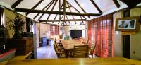  of property in Meer En See