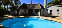  of property in Meer En See