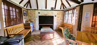  of property in Meer En See