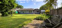  of property in Meer En See